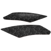 Protector pentru rezervor R&G RACING Race Grip Tank Traction Pads Set 2 Piese - Yamaha YZF-R6 '17-21 Protector pentru rezervor R&G RACING Race Grip Tank Traction Pads Set 2 Piese - Yamaha YZF-R6 '17-21 thumb