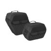 Set genți laterale SW-MOTECH SIDEBAG SYS LEGEND LH2/LH. Honda CMX1100 Rebel SC87 (24-26). Set genți laterale SW-MOTECH SIDEBAG SYS LEGEND LH2/LH. Honda CMX1100 Rebel SC87 (24-26). thumb