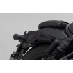 Set genți laterale SW-MOTECH SIDEBAG SYS LEGEND LH2/LH. Honda CMX1100 Rebel SC87 (24-26). Set genți laterale SW-MOTECH SIDEBAG SYS LEGEND LH2/LH. Honda CMX1100 Rebel SC87 (24-26). thumb