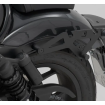 Set genți laterale SW-MOTECH SIDEBAG SYS LEGEND LH2/LH. Honda CMX1100 Rebel SC87 (24-26). Set genți laterale SW-MOTECH SIDEBAG SYS LEGEND LH2/LH. Honda CMX1100 Rebel SC87 (24-26). thumb