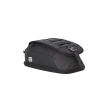 Geantă pentru rezervor SW-MOTECH LEGEND GEAR TANK BAG LT4 Geantă pentru rezervor SW-MOTECH LEGEND GEAR TANK BAG LT4 thumb