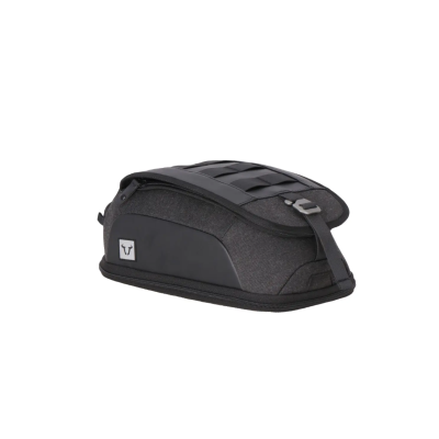 Geantă pentru rezervor SW-MOTECH LEGEND GEAR TANK BAG LT4
