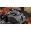 Geantă pentru rezervor SW-MOTECH LEGEND GEAR TANK BAG LT4 Geantă pentru rezervor SW-MOTECH LEGEND GEAR TANK BAG LT4 thumb