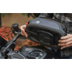 Geantă pentru rezervor SW-MOTECH LEGEND GEAR TANK BAG LT4 Geantă pentru rezervor SW-MOTECH LEGEND GEAR TANK BAG LT4 thumb