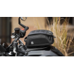 Geantă pentru rezervor SW-MOTECH LEGEND GEAR TANK BAG LT4 Geantă pentru rezervor SW-MOTECH LEGEND GEAR TANK BAG LT4 thumb