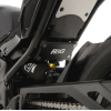 Placă R&G RACING pentru închidere suporturi de picior spate Yamaha XSR 900 22-24