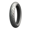 Anvelopă frontală Michelin Road 5 120/60 ZR 17 M/C (55W)