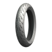 Anvelopă frontală Michelin Road 5 120/60 ZR 17 M/C (55W) Anvelopă frontală Michelin Road 5 120/60 ZR 17 M/C (55W) thumb