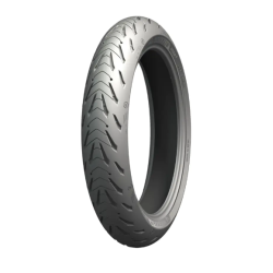 Anvelopă frontală Michelin Road 5 120/60 ZR 17 M/C (55W) Anvelopă frontală Michelin Road 5 120/60 ZR 17 M/C (55W)
