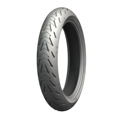 Anvelopă frontală Michelin Road 5 120/60 ZR 17 M/C (55W)