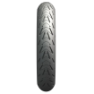 Anvelopă frontală Michelin Road 5 120/60 ZR 17 M/C (55W) Anvelopă frontală Michelin Road 5 120/60 ZR 17 M/C (55W) thumb
