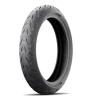 Anvelopă frontală Michelin Road 6 110/70 ZR 17 54W