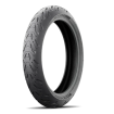Anvelopă frontală Michelin Road 6 110/70 ZR 17 54W Anvelopă frontală Michelin Road 6 110/70 ZR 17 54W thumb
