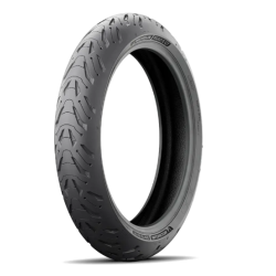 Anvelopă frontală Michelin Road 6 110/70 ZR 17 54W
