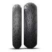 Anvelopă frontală Michelin Road 6 110/70 ZR 17 54W Anvelopă frontală Michelin Road 6 110/70 ZR 17 54W thumb