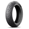 Anvelopa spate Michelin Road 6 150/60ZR17 66W