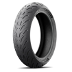 Anvelopa spate Michelin Road 6 150/60ZR17 66W Anvelopa spate Michelin Road 6 150/60ZR17 66W thumb