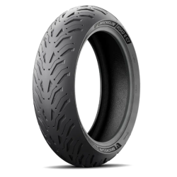 Anvelopa spate Michelin Road 6 150/60ZR17 66W