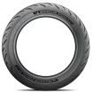 Anvelopa spate Michelin Road 6 150/60ZR17 66W Anvelopa spate Michelin Road 6 150/60ZR17 66W thumb