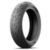 Anvelopă spate Michelin Road 6 190/50 ZR 17 M/C (73W) R TL