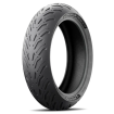 Anvelopă spate Michelin Road 6 190/50 ZR 17 M/C (73W) R TL thumb