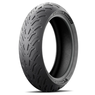 Anvelopă spate Michelin Road 6 190/50 ZR 17 M/C (73W) R TL