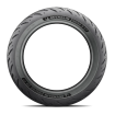 Anvelopă spate Michelin Road 6 190/50 ZR 17 M/C (73W) R TL thumb