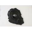 Protector de motor R&G RACING Right Crankcase Protection Cover Black Suzuki GSX-R600 08-17 / 750 06-17 Protector de motor R&G RACING Right Crankcase Protection Cover Black Suzuki GSX-R600 08-17 / 750 06-17 thumb