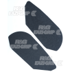 Protector pentru rezervor R&G RACING Tank Traction Pads Set 2 Piese Negru Triumph Daytona 675 06-12 Protector pentru rezervor R&G RACING Tank Traction Pads Set 2 Piese Negru Triumph Daytona 675 06-12 thumb