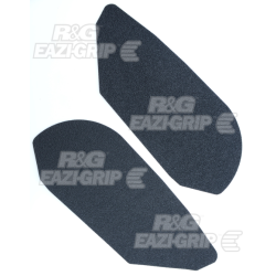 Protector pentru rezervor R&G RACING Tank Traction Pads Set 2 Piese Negru Triumph Daytona 675 06-12 Protector pentru rezervor R&G RACING Tank Traction Pads Set 2 Piese Negru Triumph Daytona 675 06-12