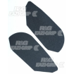 Protector pentru rezervor R&G RACING Tank Traction Pads Set 2 Pieces CLEAR Triumph Daytona 675 06-12 Protector pentru rezervor R&G RACING Tank Traction Pads Set 2 Pieces CLEAR Triumph Daytona 675 06-12 thumb