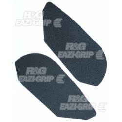 Protector pentru rezervor R&G RACING Tank Traction Pads Set 2 Pieces CLEAR Triumph Daytona 675 06-12 Protector pentru rezervor R&G RACING Tank Traction Pads Set 2 Pieces CLEAR Triumph Daytona 675 06-12