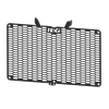 Protector radiator R&G Pro Radiator Guard Honda NC 750 X DCT 25-26