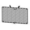 Protector radiator R&G Pro Radiator Guard Honda NC 750 X DCT 25-26 Protector radiator R&G Pro Radiator Guard Honda NC 750 X DCT 25-26 thumb