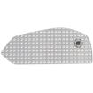 Protector pentru rezervor R&G RACING Eazi-Grip Evo Tank Traction Pads Set - Clear Yamaha R7 22-25 Protector pentru rezervor R&G RACING Eazi-Grip Evo Tank Traction Pads Set - Clear Yamaha R7 22-25 thumb