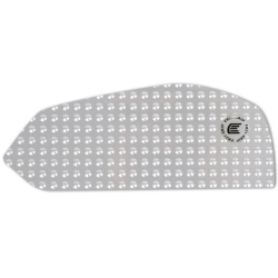 Protector pentru rezervor R&G RACING Eazi-Grip Evo Tank Traction Pads Set - Clear Yamaha R7 22-25 Protector pentru rezervor R&G RACING Eazi-Grip Evo Tank Traction Pads Set - Clear Yamaha R7 22-25