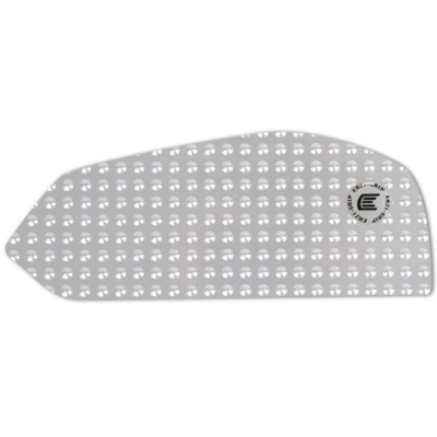 Protector pentru rezervor R&G RACING Eazi-Grip Evo Tank Traction Pads Set - Clear Yamaha R7 22-25 Protector pentru rezervor R&G RACING Eazi-Grip Evo Tank Traction Pads Set - Clear Yamaha R7 22-25