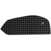 Protector pentru rezervor R&G RACING Eazi-Grip Evo Tank Traction Pads Set - Negru Yamaha R7 22-25 thumb