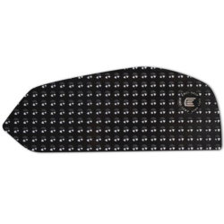 Protector pentru rezervor R&G RACING Eazi-Grip Evo Tank Traction Pads Set - Negru Yamaha R7 22-25 Protector pentru rezervor R&G RACING Eazi-Grip Evo Tank Traction Pads Set - Negru Yamaha R7 22-25