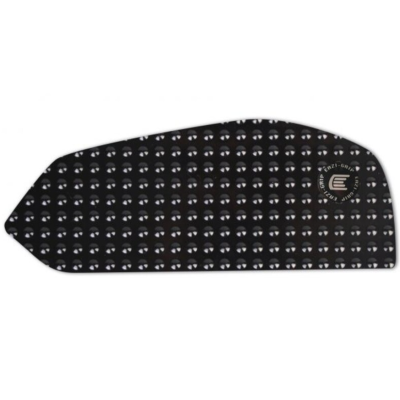 Protector pentru rezervor R&G RACING Eazi-Grip Evo Tank Traction Pads Set - Negru Yamaha R7 22-25 Protector pentru rezervor R&G RACING Eazi-Grip Evo Tank Traction Pads Set - Negru Yamaha R7 22-25