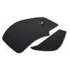 Protector pentru rezervor R&G RACING Eazi-Grip Pro Tank Traction Pads Set - Negru Ducati Panigale V4 18-21