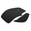 Protector pentru rezervor R&G RACING Eazi-Grip Pro Tank Traction Pads Set - Negru Ducati Panigale V4 18-21 Protector pentru rezervor R&G RACING Eazi-Grip Pro Tank Traction Pads Set - Negru Ducati Panigale V4 18-21 thumb