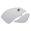 Protector pentru rezervor R&G RACING Eazi-Grip Pro Tank Traction Pads Set - Clear Ducati Panigale V4 18-21 Protector pentru rezervor R&G RACING Eazi-Grip Pro Tank Traction Pads Set - Clear Ducati Panigale V4 18-21 thumb