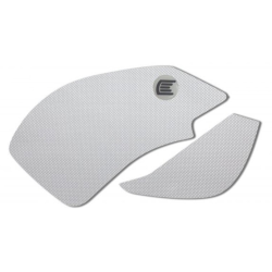 Protector pentru rezervor R&G RACING Eazi-Grip Pro Tank Traction Pads Set - Clear Ducati Panigale V4 18-21 Protector pentru rezervor R&G RACING Eazi-Grip Pro Tank Traction Pads Set - Clear Ducati Panigale V4 18-21