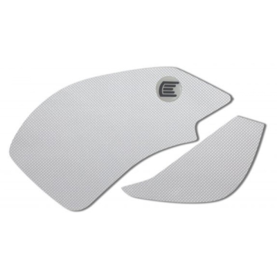 Protector pentru rezervor R&G RACING Eazi-Grip Pro Tank Traction Pads Set - Clear Ducati Panigale V4 18-21 Protector pentru rezervor R&G RACING Eazi-Grip Pro Tank Traction Pads Set - Clear Ducati Panigale V4 18-21