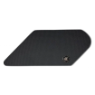 Protector pentru rezervor R&G RACING Eazi-Grip Pro Tank Traction Pads Set - Negru Kawasaki Ninja 500 / Z 500 24-25 Protector pentru rezervor R&G RACING Eazi-Grip Pro Tank Traction Pads Set - Negru Kawasaki Ninja 500 / Z 500 24-25 thumb