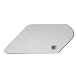 Protector pentru rezervor R&G RACING Eazi-Grip Pro Tank Traction Pads Set - CLEAR Kawasaki Ninja 500 / Z 500 24-25 Protector pentru rezervor R&G RACING Eazi-Grip Pro Tank Traction Pads Set - CLEAR Kawasaki Ninja 500 / Z 500 24-25