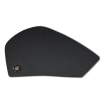 Protector pentru rezervor R&G RACING Eazi-Grip Pro Tank Traction Pads Set - Negru Suzuki GSX-R 600/750 11-17 Protector pentru rezervor R&G RACING Eazi-Grip Pro Tank Traction Pads Set - Negru Suzuki GSX-R 600/750 11-17 thumb