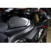 Protector pentru rezervor R&G RACING Eazi-Grip Pro Tank Traction Pads Set - Negru Suzuki GSX-R 600/750 11-17 Protector pentru rezervor R&G RACING Eazi-Grip Pro Tank Traction Pads Set - Negru Suzuki GSX-R 600/750 11-17 thumb