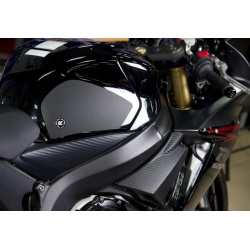 Protector pentru rezervor R&G RACING Eazi-Grip Pro Tank Traction Pads Set - Negru Suzuki GSX-R 600/750 11-17 Protector pentru rezervor R&G RACING Eazi-Grip Pro Tank Traction Pads Set - Negru Suzuki GSX-R 600/750 11-17
